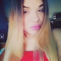 Sophiaxxxn Offline chat-huone