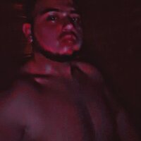 Karolpulll webcam