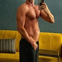 dship0574 webcam