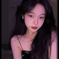 Lover-loverxx webcam model