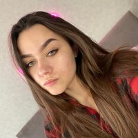 mi_lina Ruang Obrolan Offline