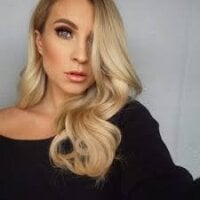 Lilia_Sky_ 离线聊天室