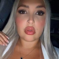 SaBittencourt webcam