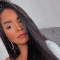 jennyroberts naked in live sex video chat