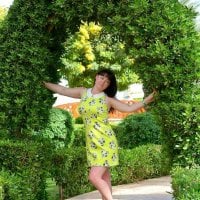 Tallies Adlı Modelin Çevrimdışı Sohbet Odası