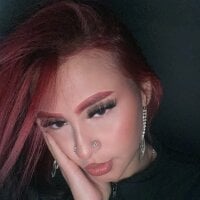 victoria_bear webcam model