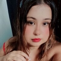 maye_bbw_pabom webcam model