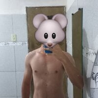 rat_boy_
