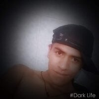 fedvrrico webcam
