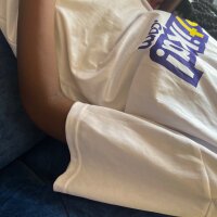 Sweet_meloddy webcam