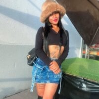_ashly_sweet_b webcam