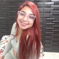 anahi_cute7's Offline Chat Room