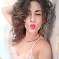 ElizabethBest: офлайн-чат