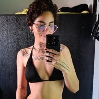 anaroa