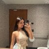 _caroline69