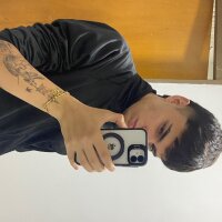 corey_tylerr