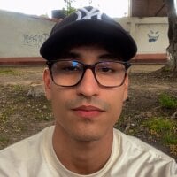 FlacoSadico webcam model