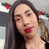 ThaliaNatascha