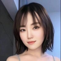 Mengmeng-baby Cam Model: Free Live Sex Show & Chat | Stripchat