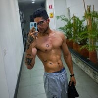 hot_alpha_boys