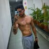 hot_alpha_boys