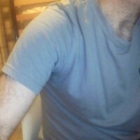 daddycool290
