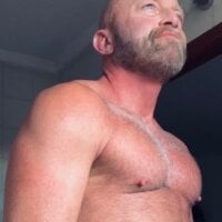 lat_viking webcam