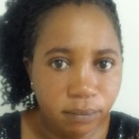 غرفة دردشة goldenpussyx دون اتصال