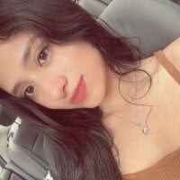 iim_emma