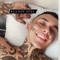 Nikola_Wath's Offline Chat Room