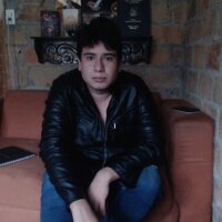 Rembrand2's Offline Chat Room