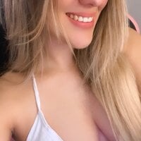 evilblondie Cameră chat offline