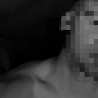trxxz webcam