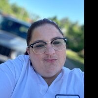 MandiCandi369's Offline Chat Room