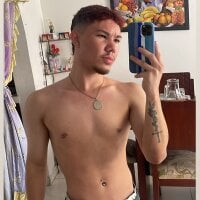 Manuel_pino