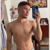 Manuel_pino
