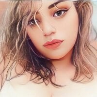 Alexandra_Rivera офлайн чат стая