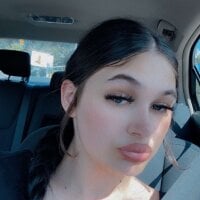 OfficalSelenaDoll's Offline Chat Room