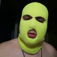 White_Villain: офлайн-чат