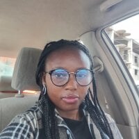 mistressgoddess32