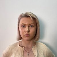 Offline chatovací místnost ClaireBernier