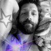 UnicornJock212's Offline Chat Room