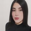 Niicky__