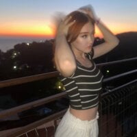 Amber_Aura webcam model