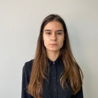 NinaTaylors' Offline Chat Room