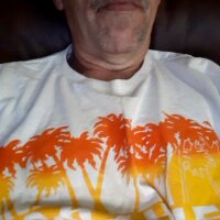 TheRepoman69's Profile Photo