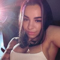 swtAlterEgo