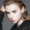 Abby__Love