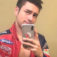 nate_orchard's Avatar Photo