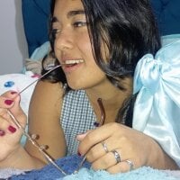 Marianna-lopez
